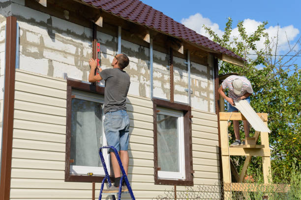 Best Hot Tub Removal  in Canton, IL