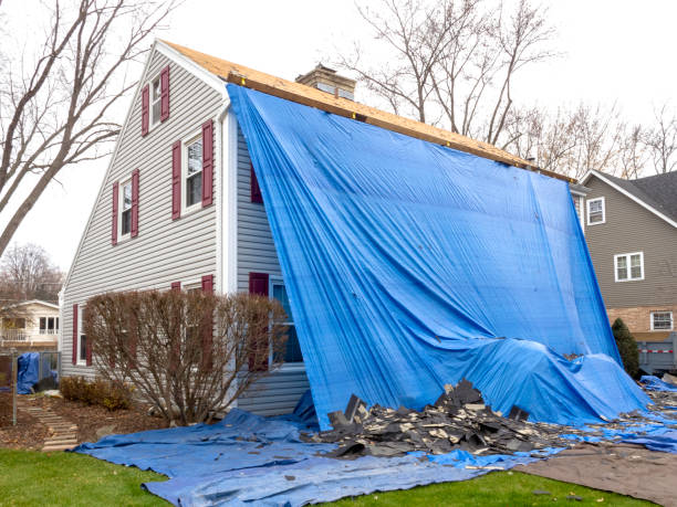 Best Garage Cleanout  in Canton, IL